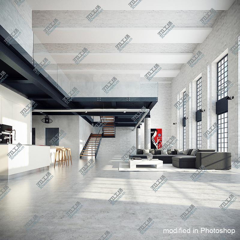 images/goods_img/202104091/Loft CGW/3.jpg